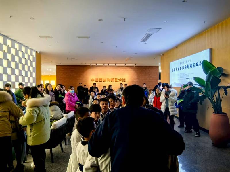 竹溪县培训讲座公司如何赋能文旅产业：定制化培训助力产业人才升级